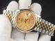 Copy Rolex Datejust 36 Two Tone Motif Dial Gold Jubilee Strap Watches (2)_th.jpg